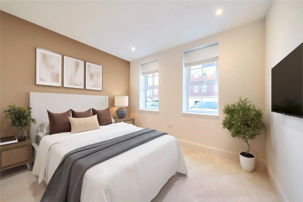 Property photo 2 of 11 Picture No. 20