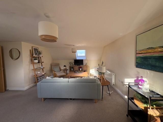 Property photo 3 of 9 Property