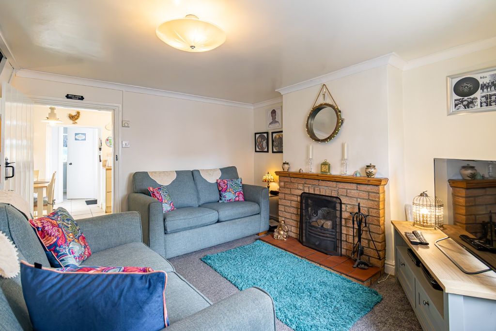 Property photo 3 of 27 5067095