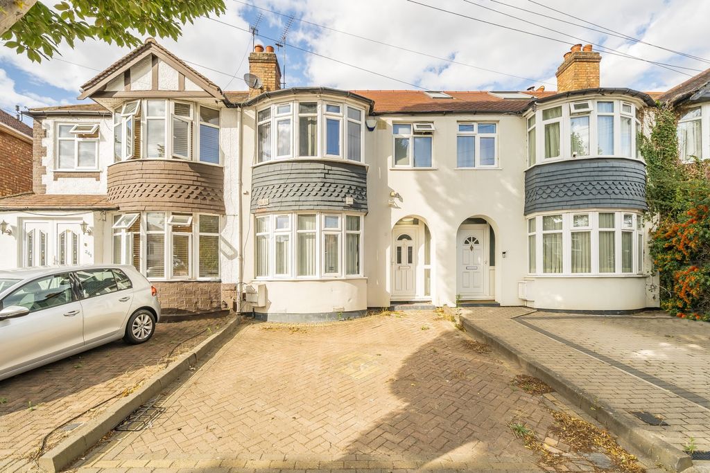 Property photo 1 of 13