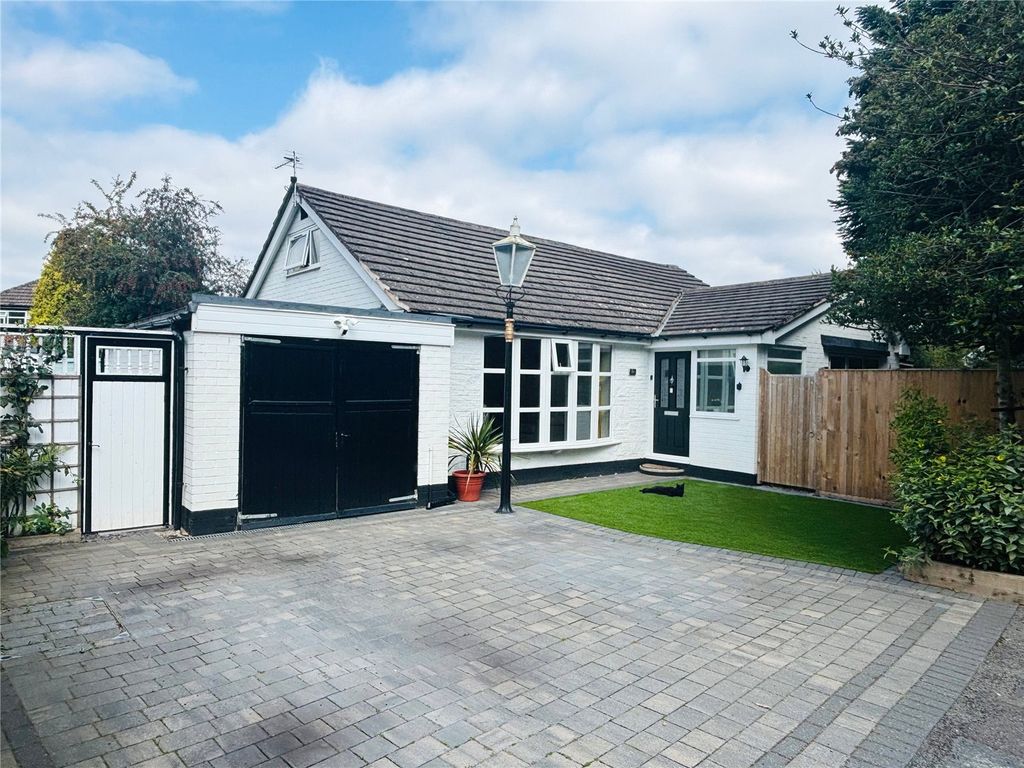 Property photo 1 of 20 Picture No. 23
