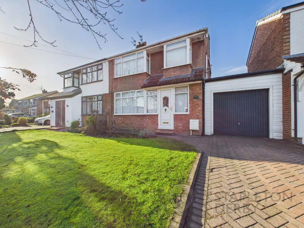 Property photo 1 of 16 Cam04709G0-Pr0308-Still016.Jpg