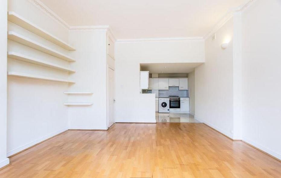 Property photo 1 of 3 A.Jpg