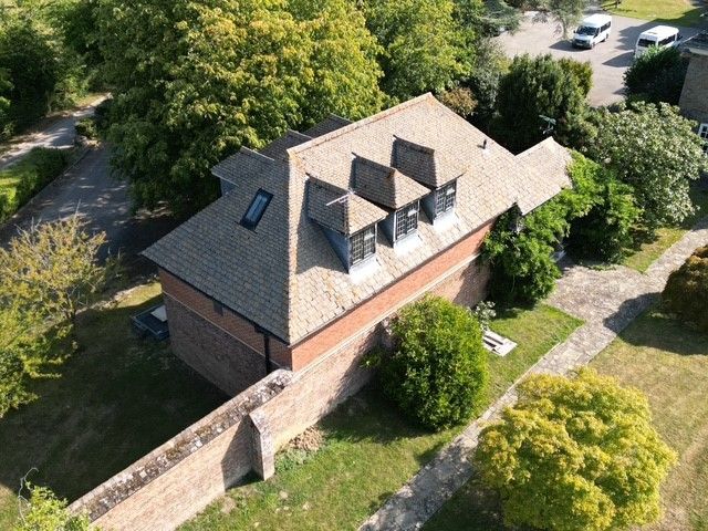 Property photo 1 of 4 Photo 1