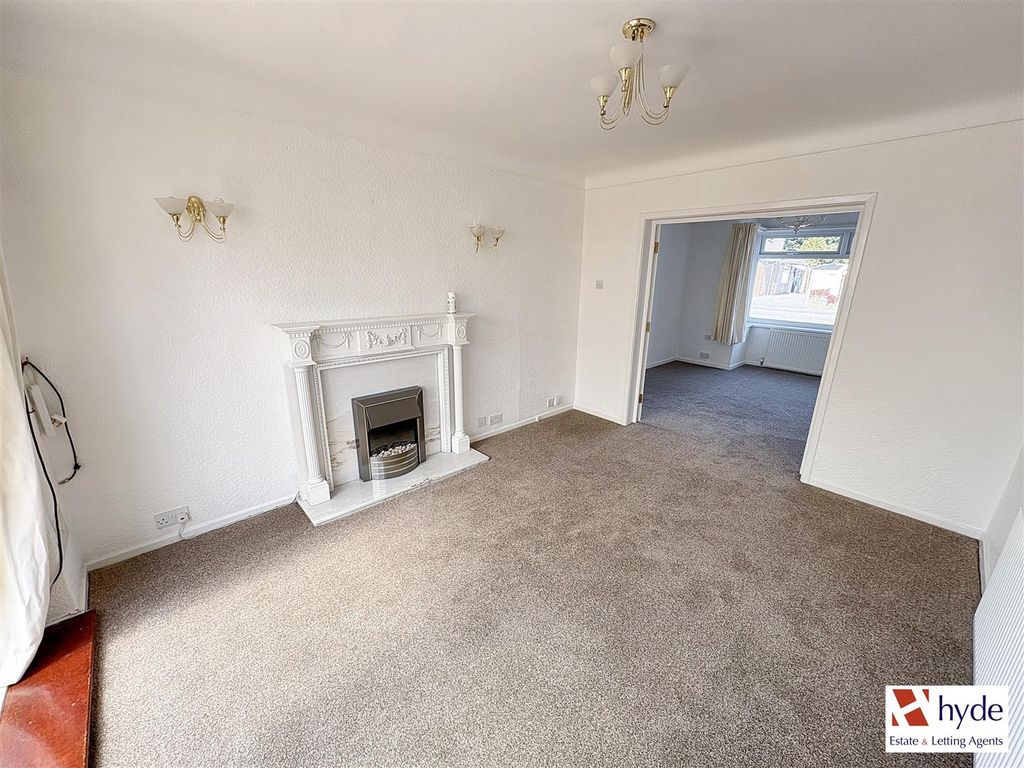 Property photo 2 of 22 Img_3180.Jpg