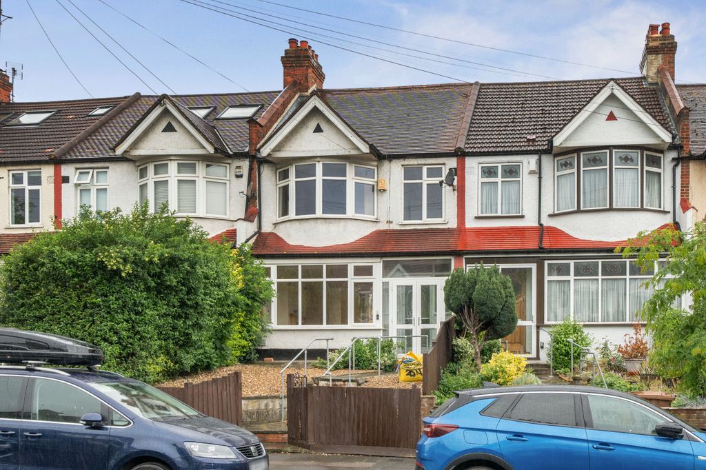Property photo 2 of 19 Picture No. 02