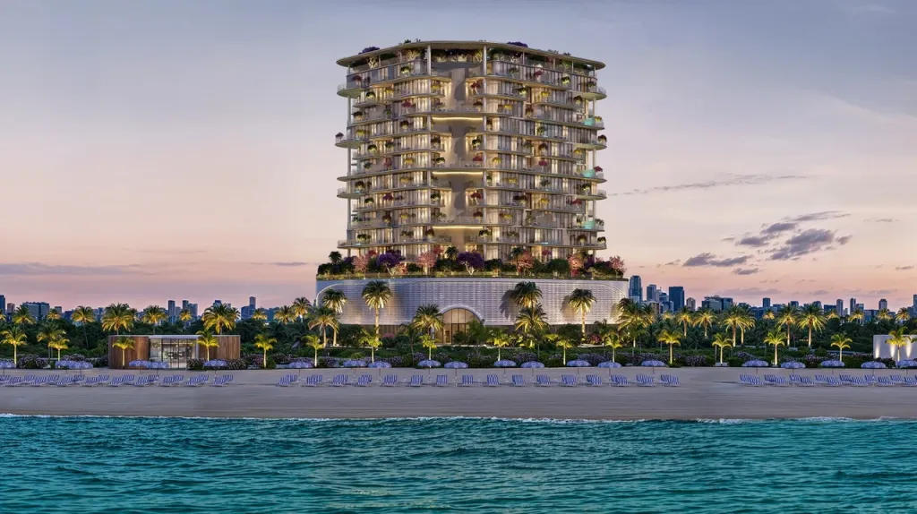 Property photo 1 of 8 01 Poster Brunello.Jpg