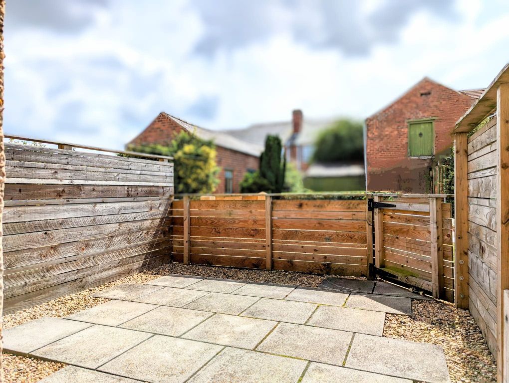 Property photo 3 of 14 Db20B494-E3Eb-4545-B880-6d210Cebbb0A