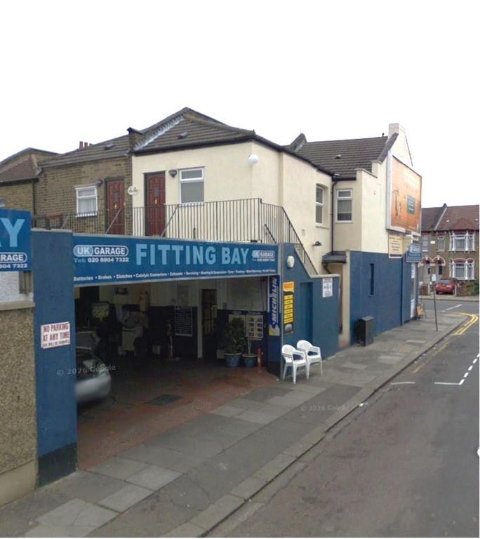 Property photo 1 of 6