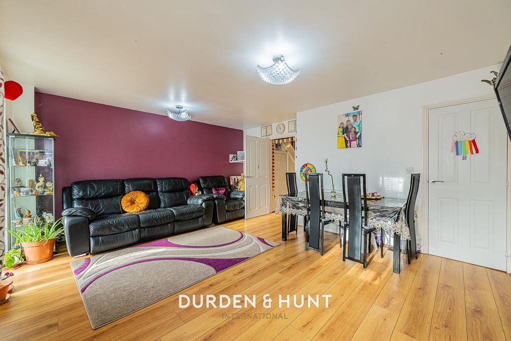 Property photo 3 of 20 Collerne-15.Jpg