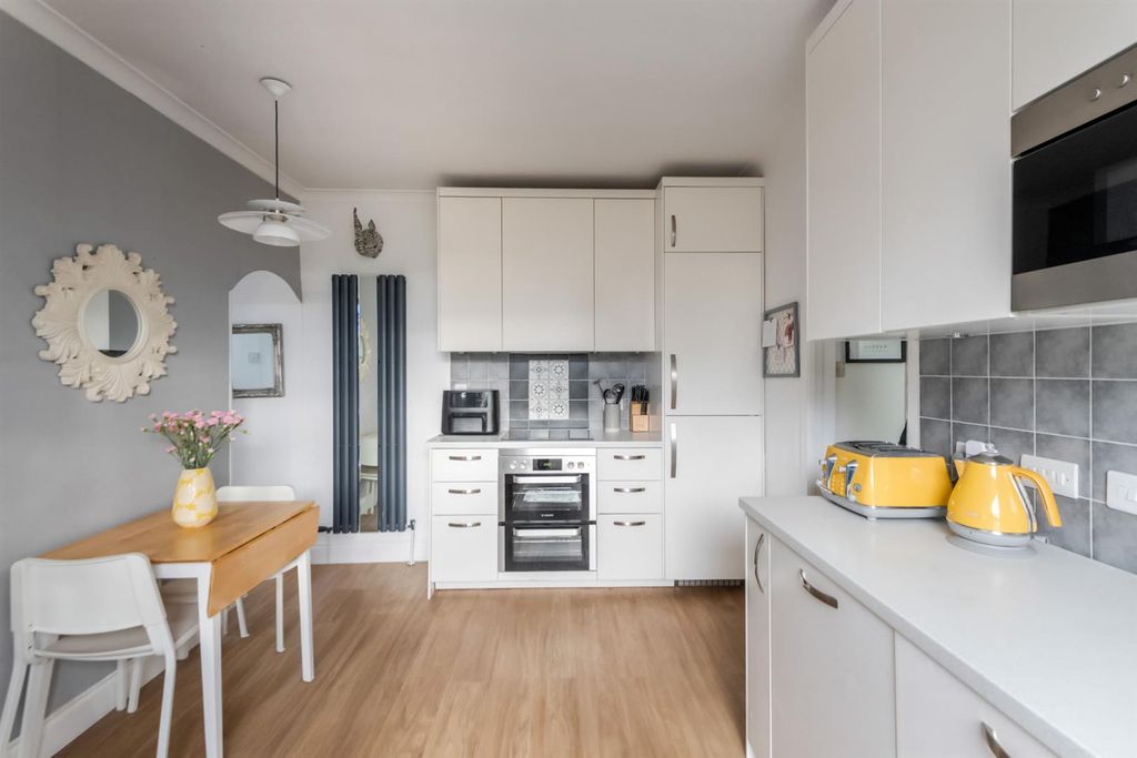 Property photo 2 of 23 Kitchen/Diner