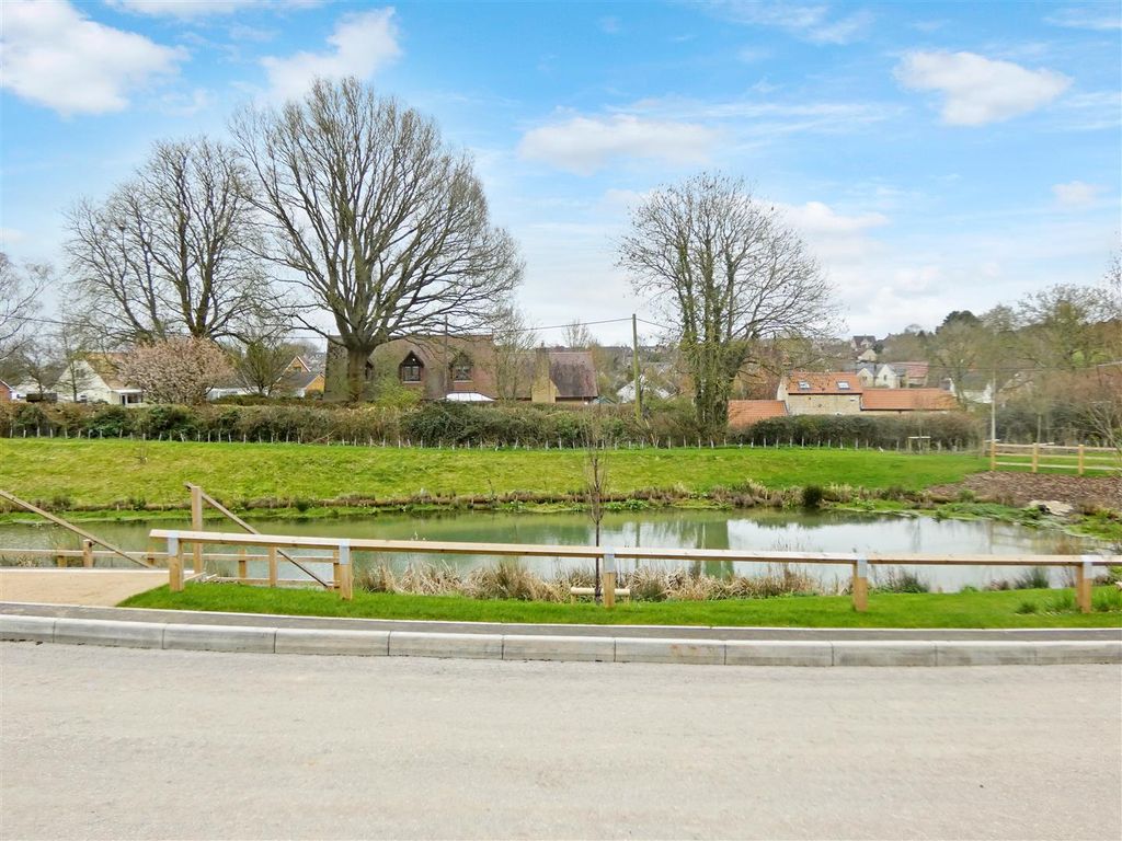 Property photo 3 of 16 View From The House