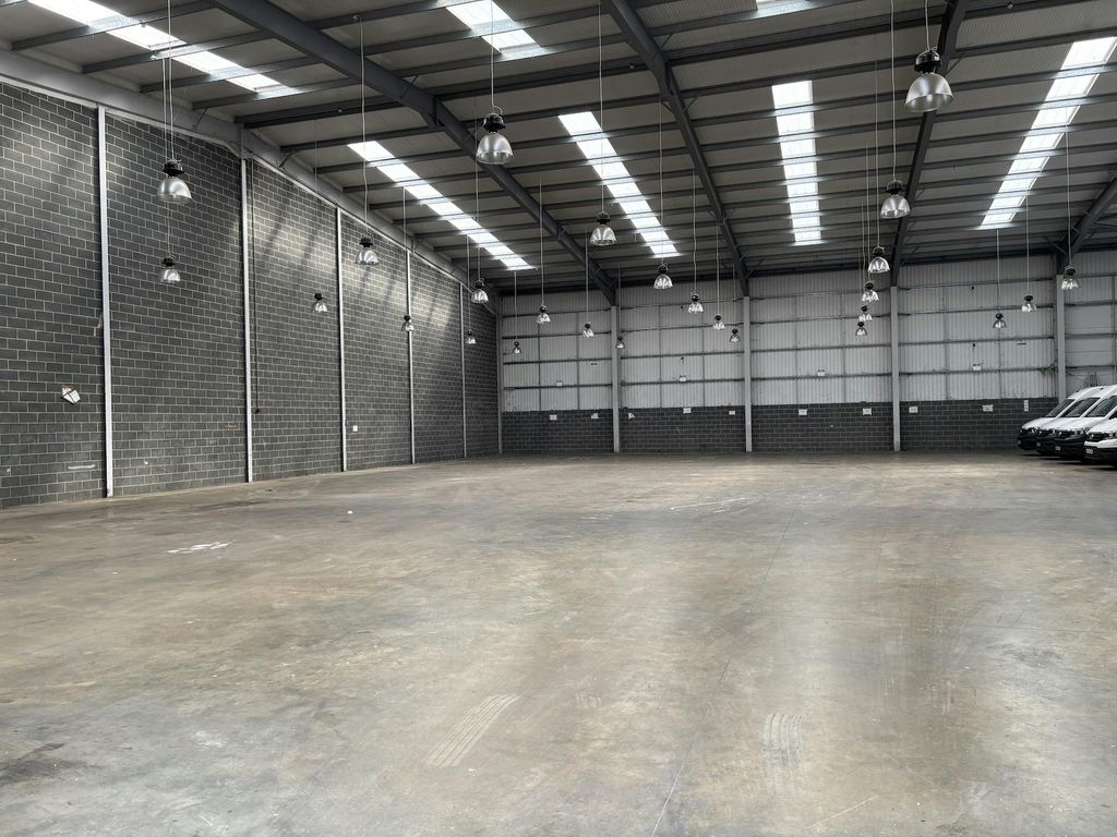 Property photo 3 of 7 Img_2201.Jpg