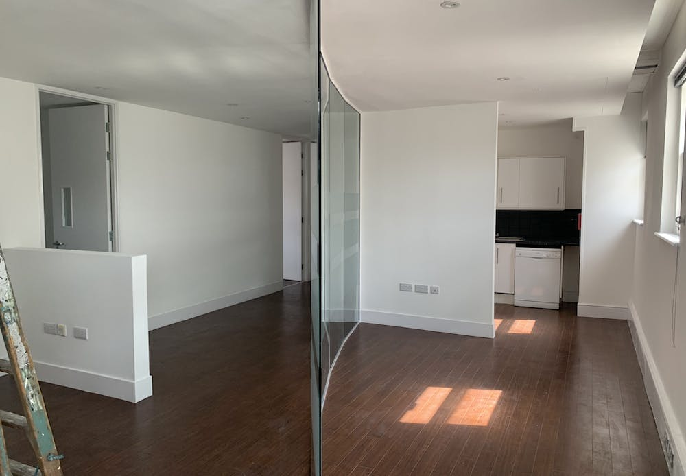 Property photo 3 of 6