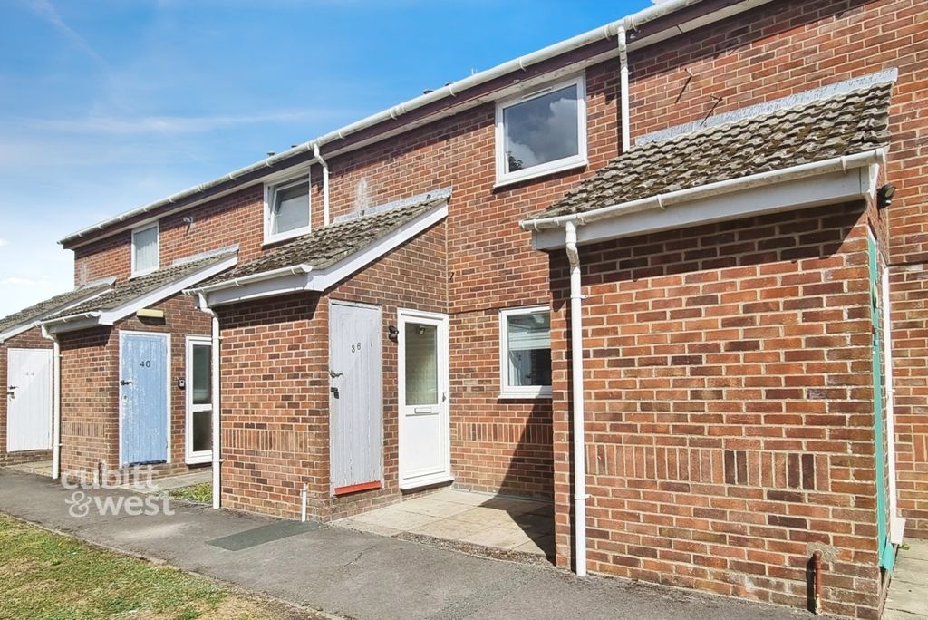 Property photo 1 of 10 9d3Eaeab-20250828...