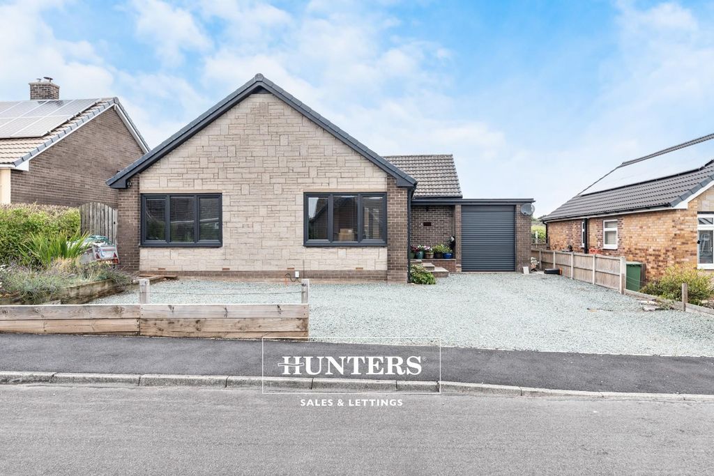 Property photo 1 of 29 5C5A2898-Edit.Jpg