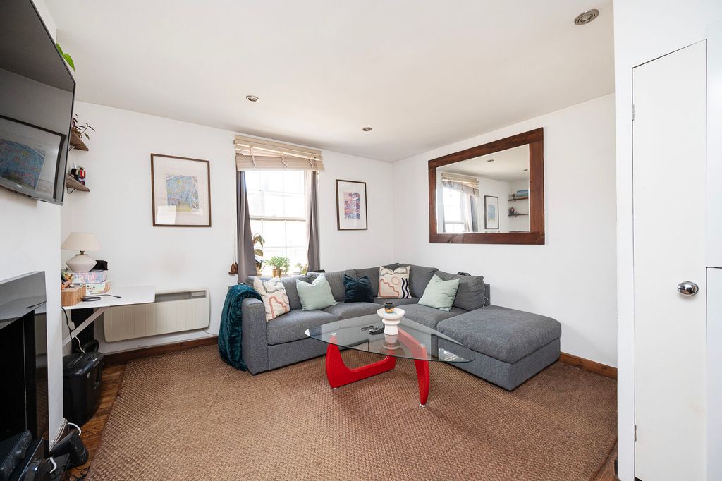 Property photo 2 of 7