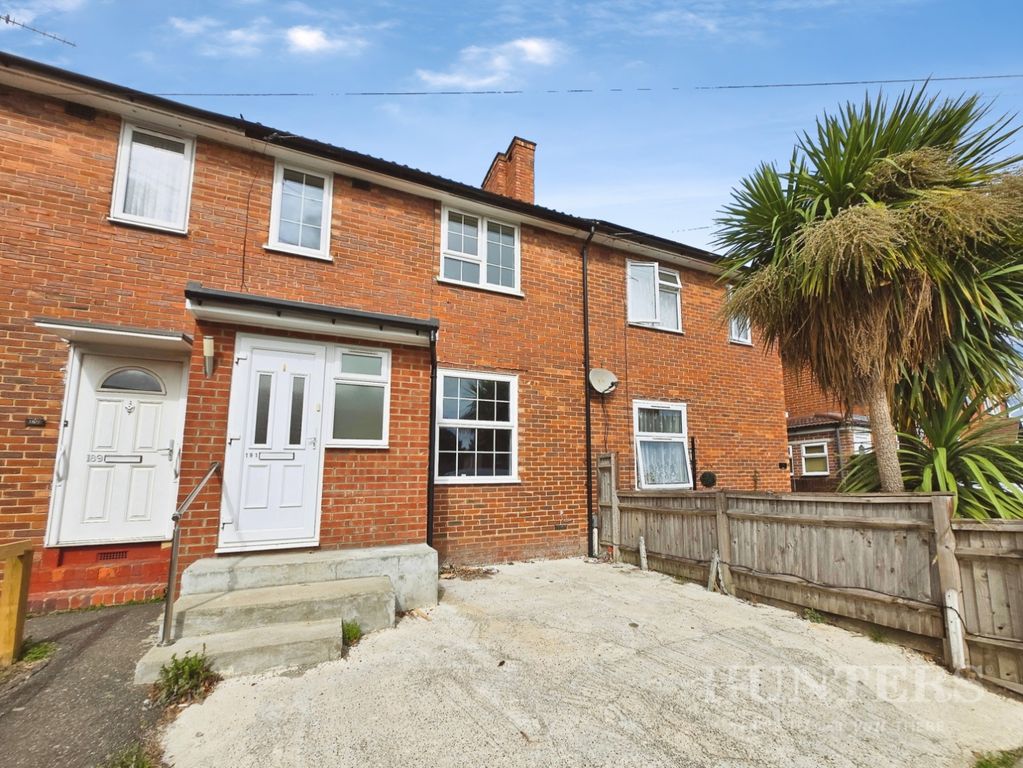 Property photo 1 of 16 Pbox-Img.Jpg