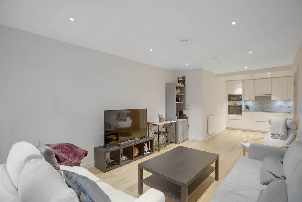 Property photo 3 of 15