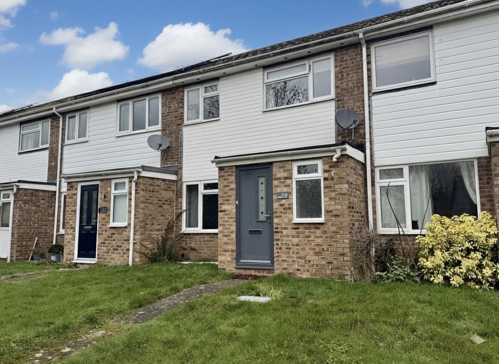 Property photo 1 of 14