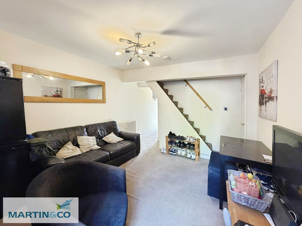 Property photo 3 of 20 707F5E0F-55822cd0-Bca4-4ee1-Be32-809Fdd473F96