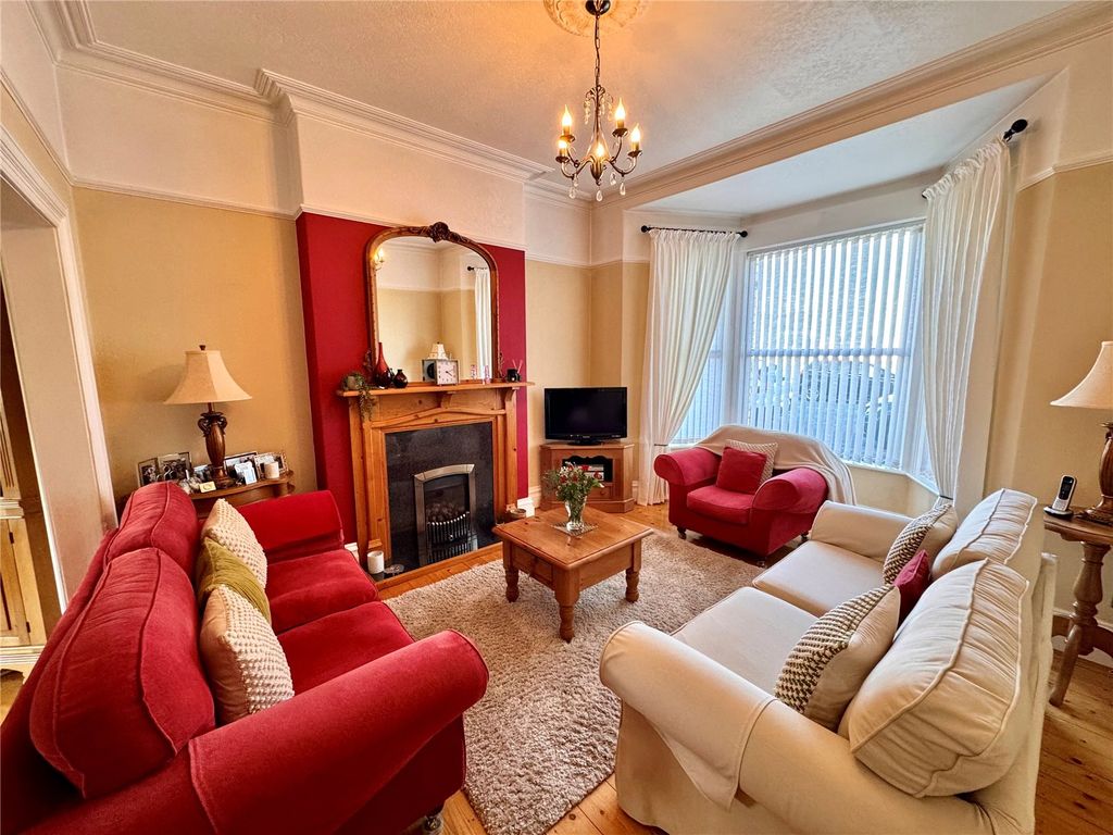 Property photo 2 of 35 Picture No. 26