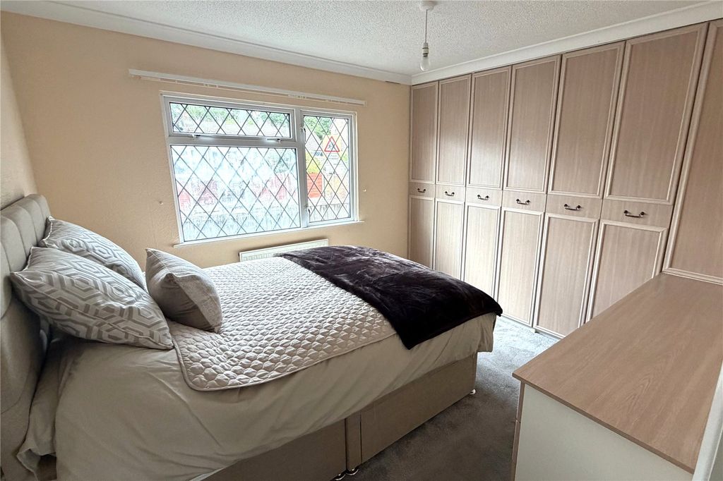 Property photo 3 of 11 Picture No. 06