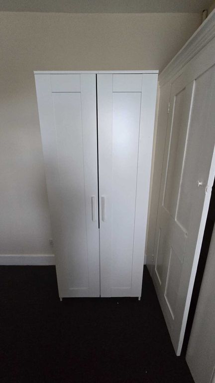 Property photo 3 of 6