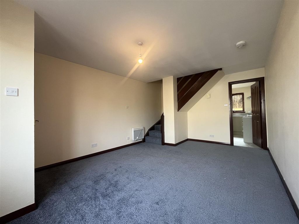 Property photo 2 of 15 2.Jpg