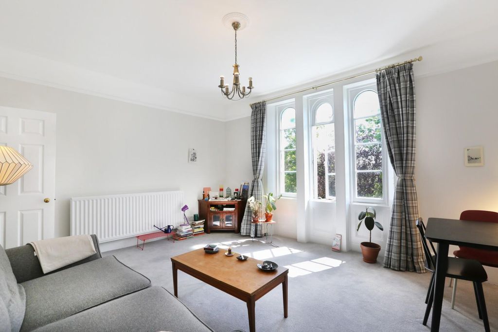 Property photo 1 of 12 Ach_1756.Jpg
