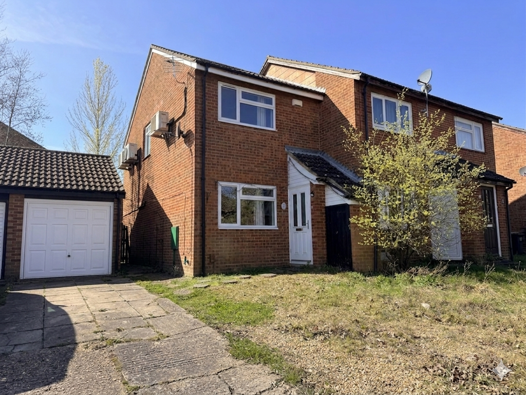 Property photo 1 of 21 Photo #1