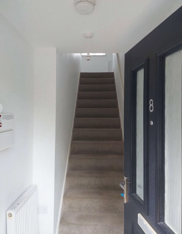 Property photo 1 of 4