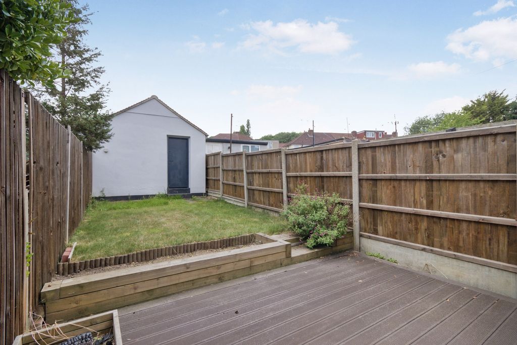 Property photo 2 of 9 Img_6243