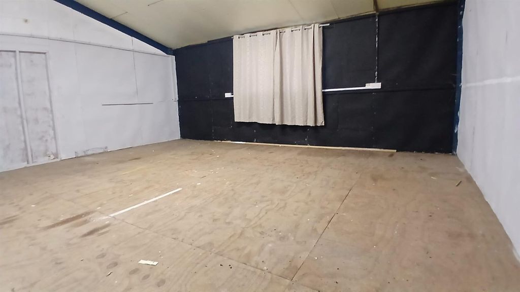 Property photo 2 of 6 Whatsapp Image 2026-03-27 At 11.12.37 (5).Jpeg