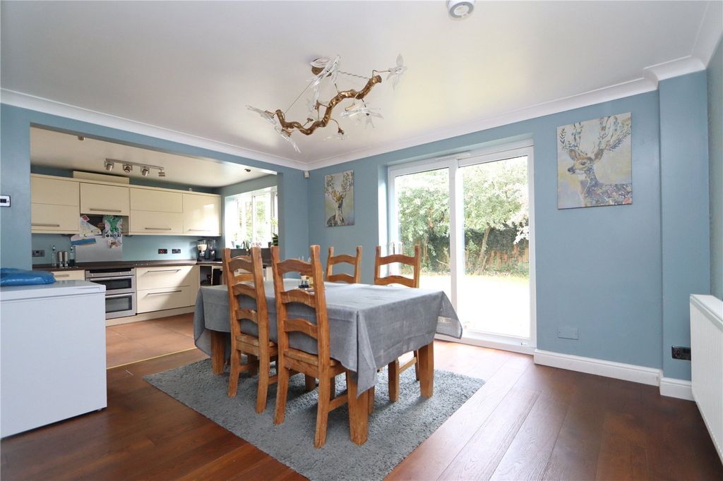 Property photo 2 of 19 Picture No. 02