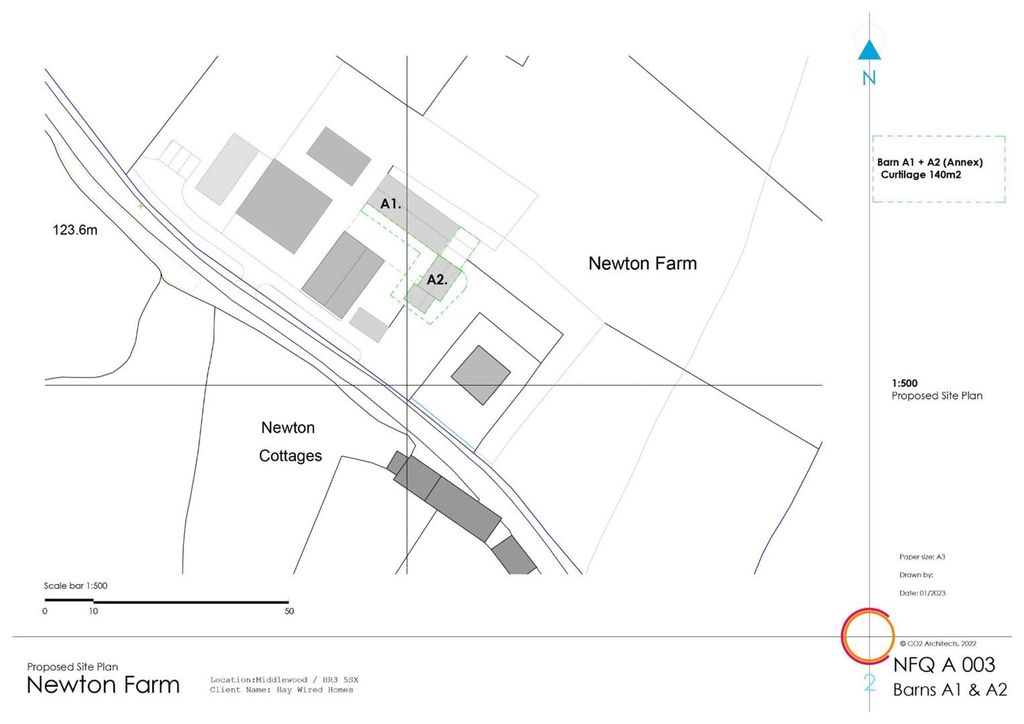Property photo 3 of 7 Proposed Plan_1.Jpg