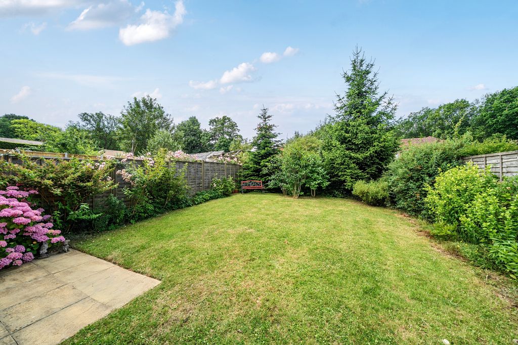 Property photo 2 of 15