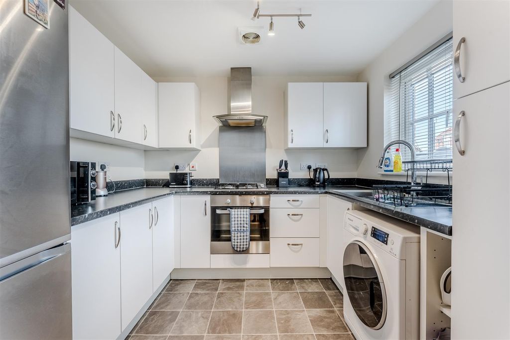 Property photo 3 of 18 Home-11.Jpg