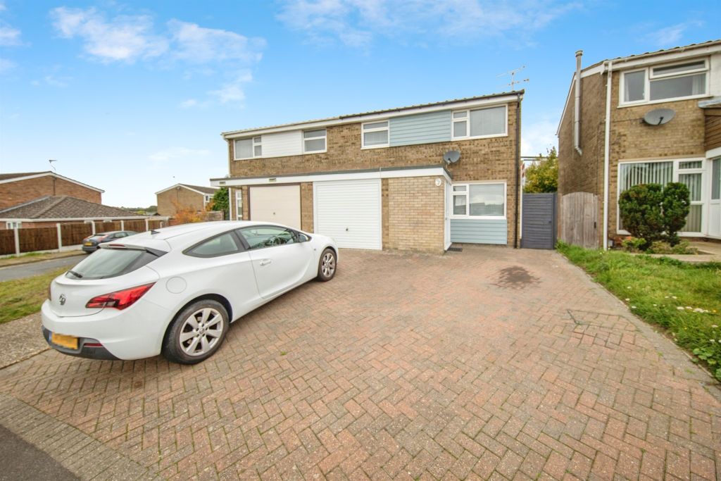 Property photo 1 of 15