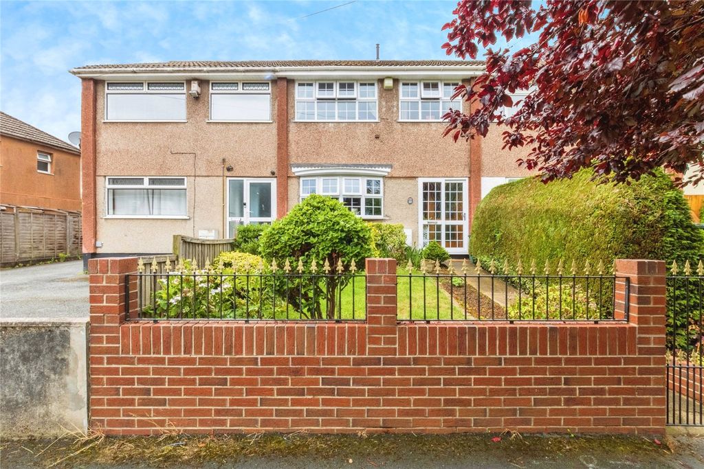 Property photo 2 of 22 Picture No. 26