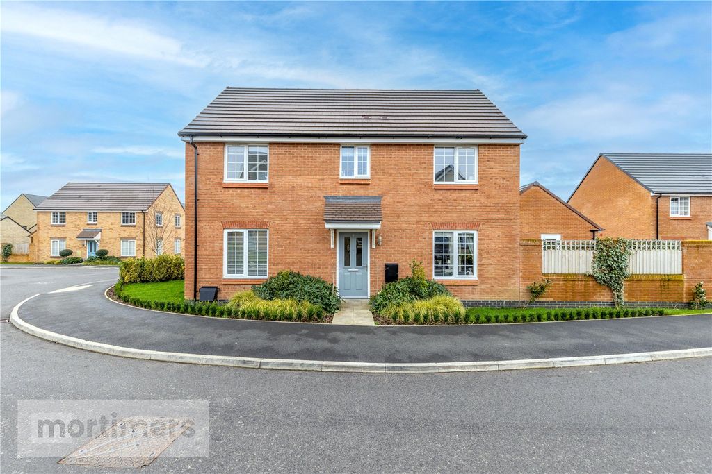 Property photo 1 of 25 External