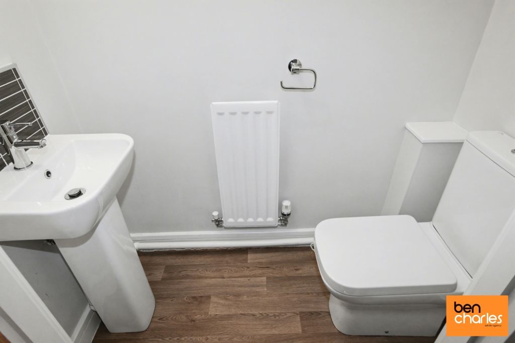 Property photo 3 of 13 Picture No. 42