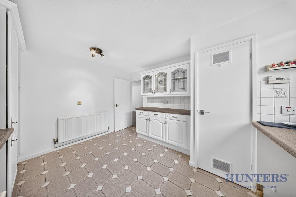 Property photo 3 of 25 Ord-Zergsn-000104771312.Jpg