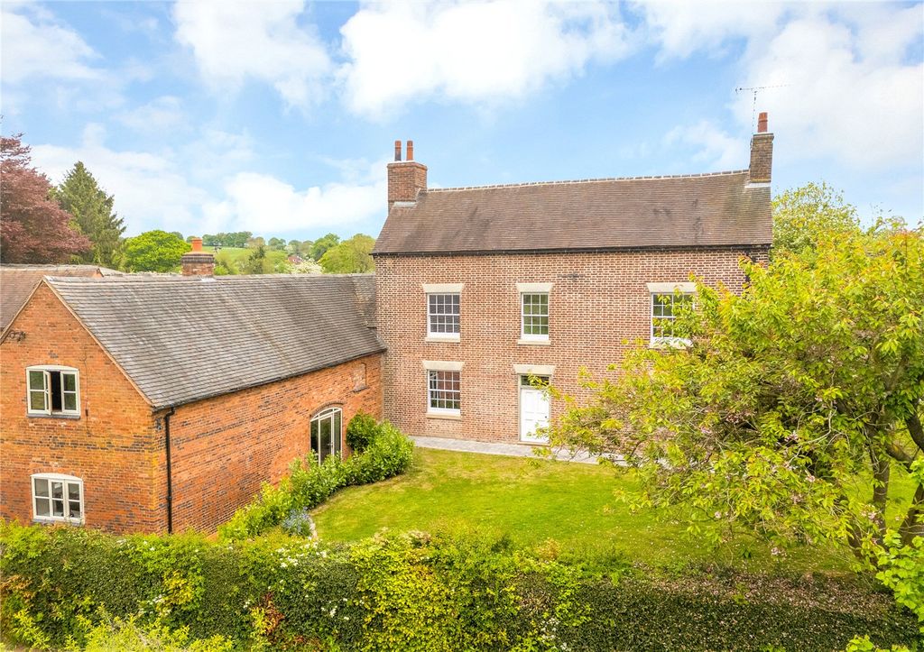 Property photo 1 of 26 Front Photo