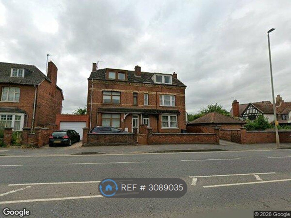 Property photo 1 of 1