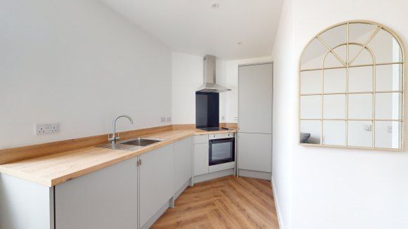 Property photo 2 of 12 8254229.Jpg