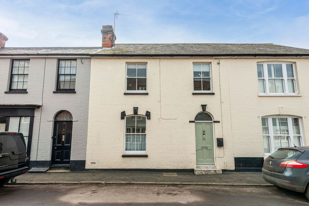 Property photo 1 of 30 Front (1)