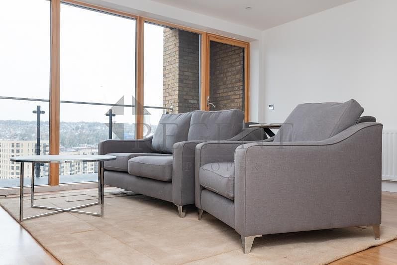Property photo 3 of 12 Reception/Open Plan