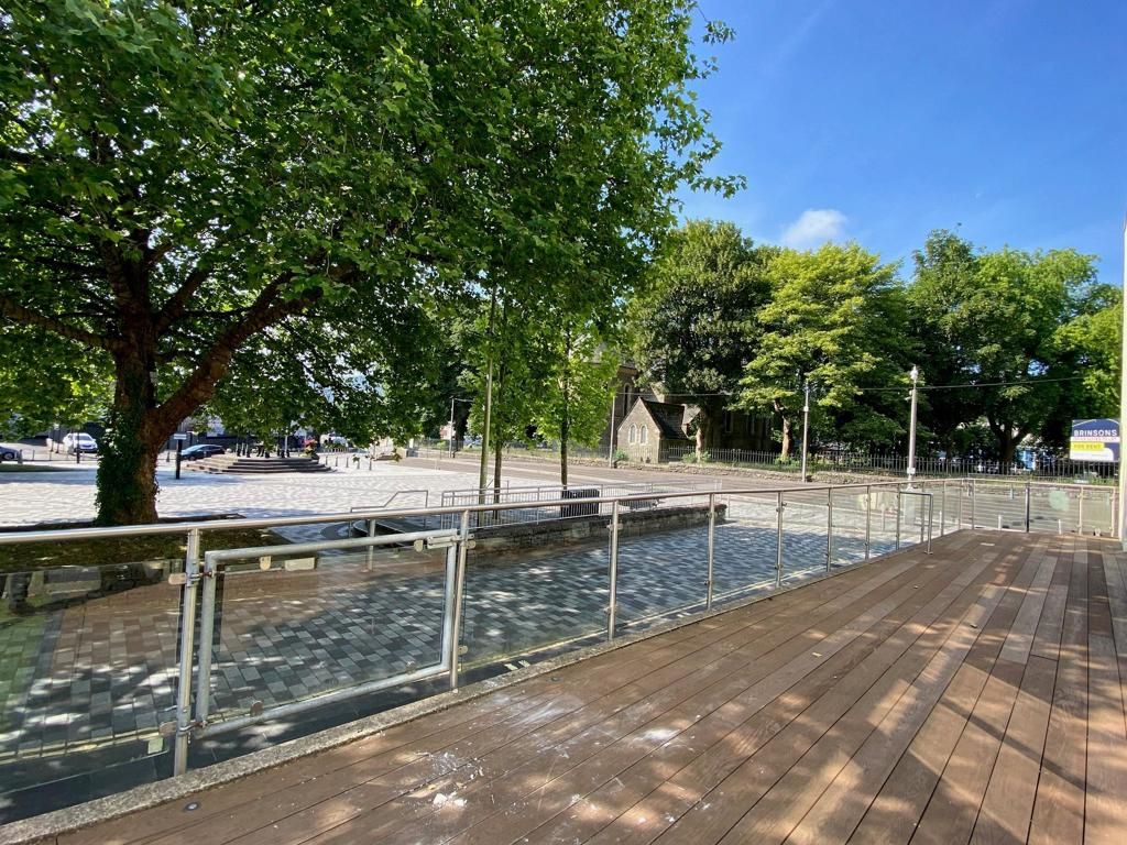 Property photo 2 of 4 Photo 7