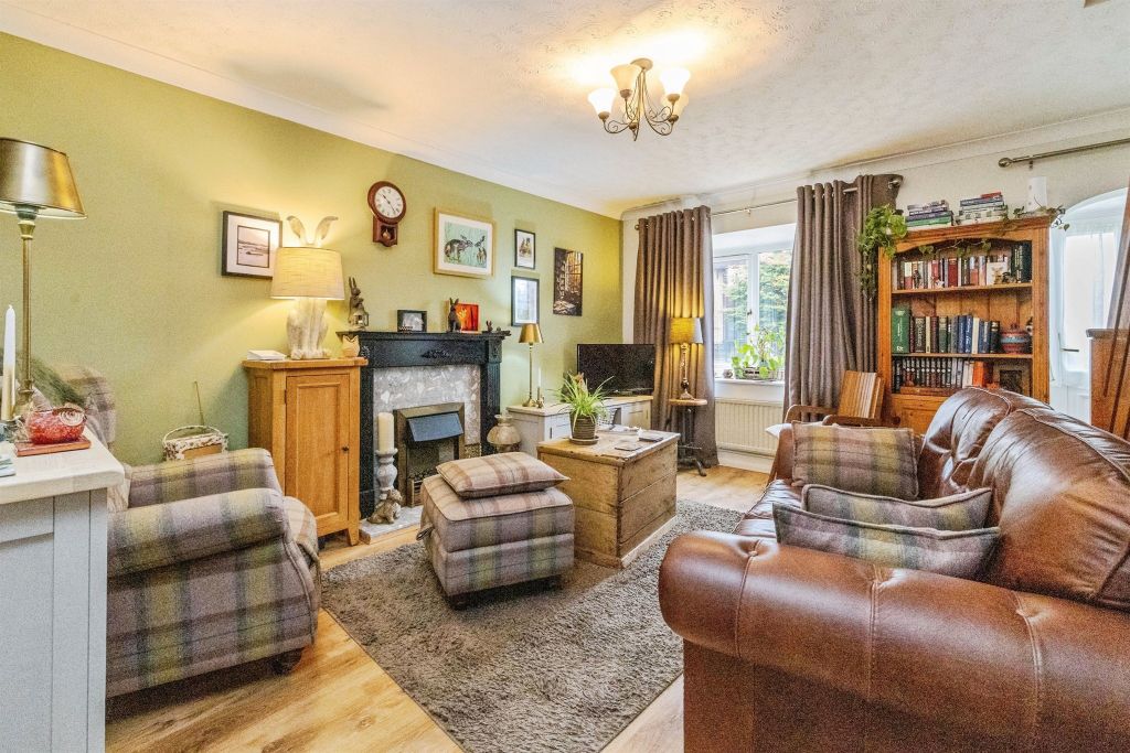 Property photo 3 of 30